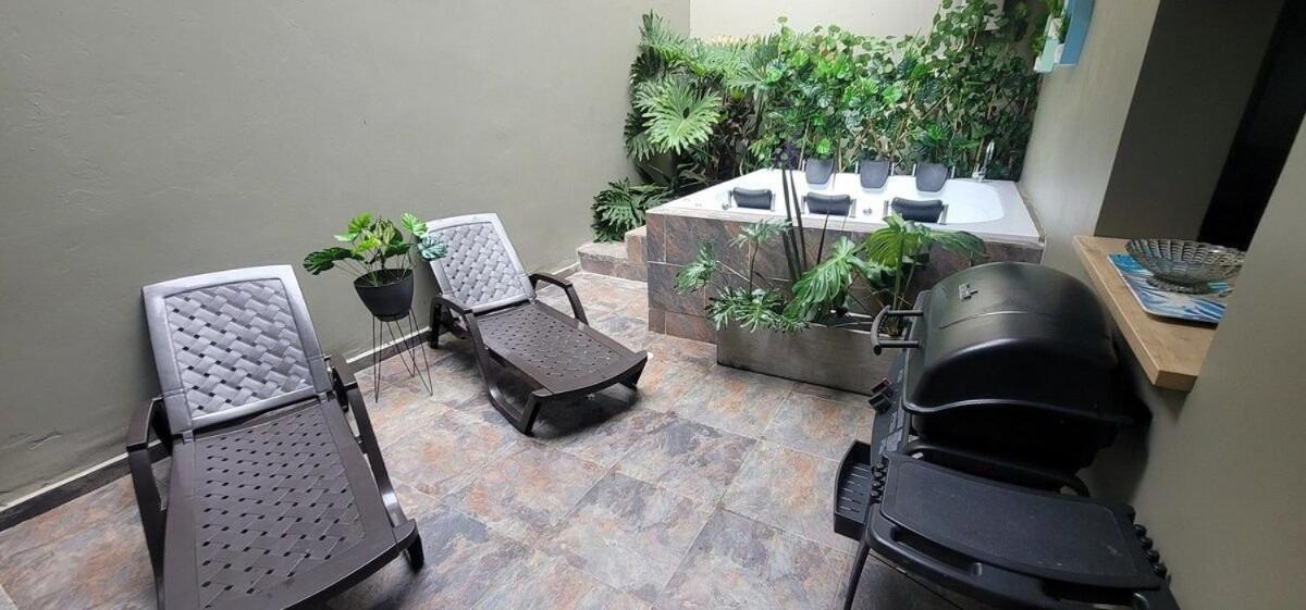 Libertador Medellín